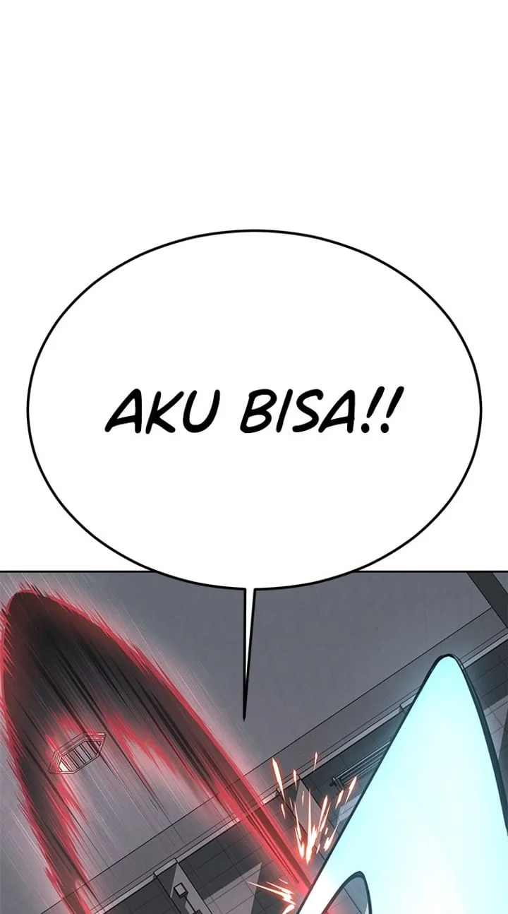 Ticket Hero S2 Chapter 294 Gambar 98