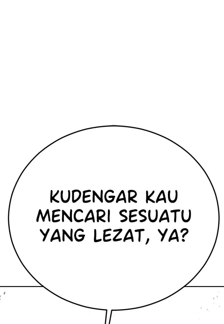 Komik Ticket Hero S2 Chapter 295 gambar 1