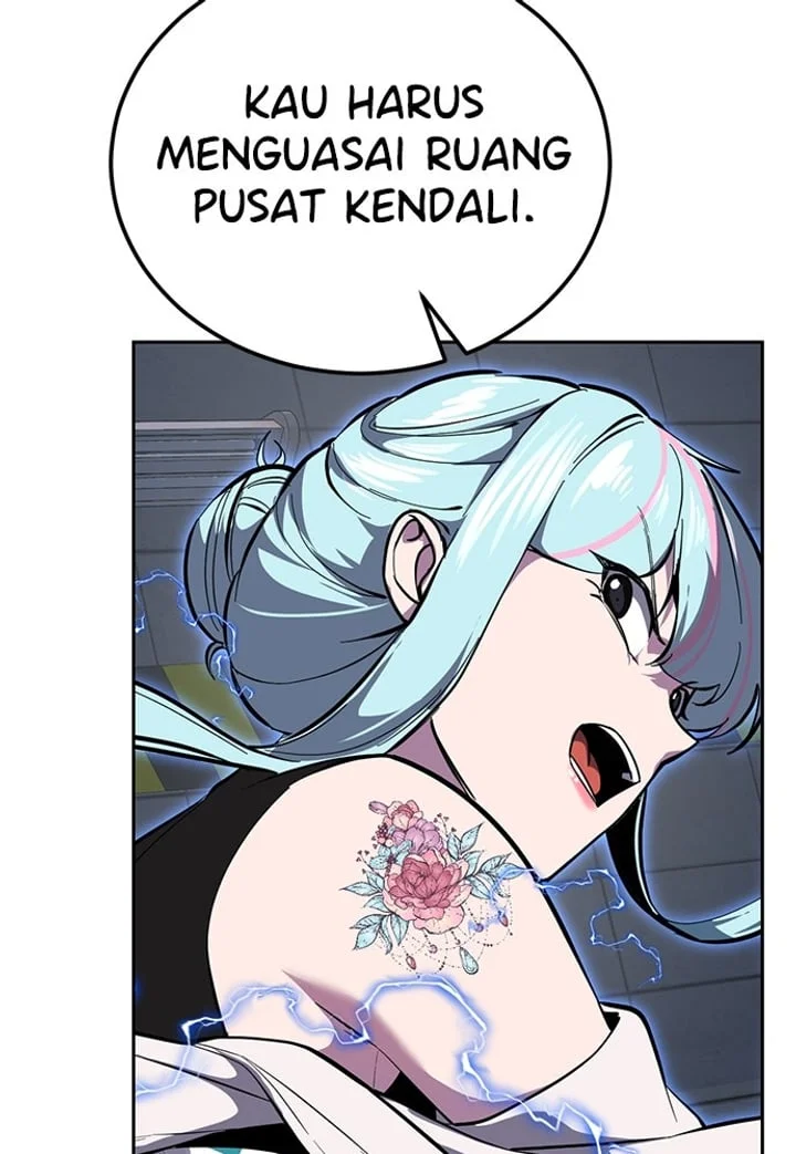 Ticket Hero S2 Chapter 295 Gambar 10