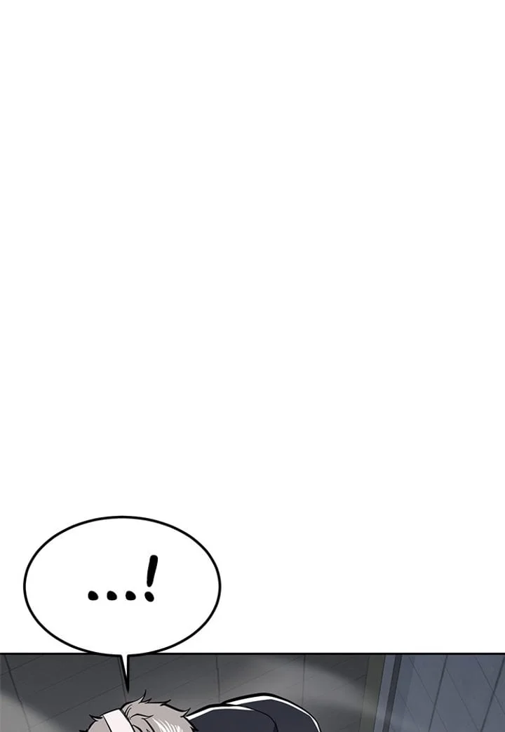 Ticket Hero S2 Chapter 295 Gambar 100