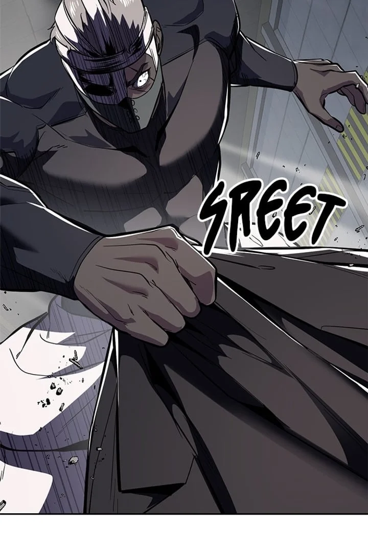 Ticket Hero S2 Chapter 295 Gambar 101