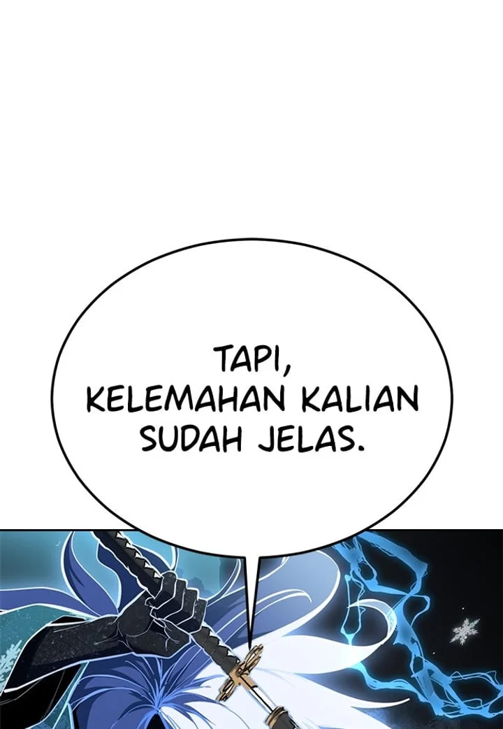 Ticket Hero S2 Chapter 295 Gambar 103