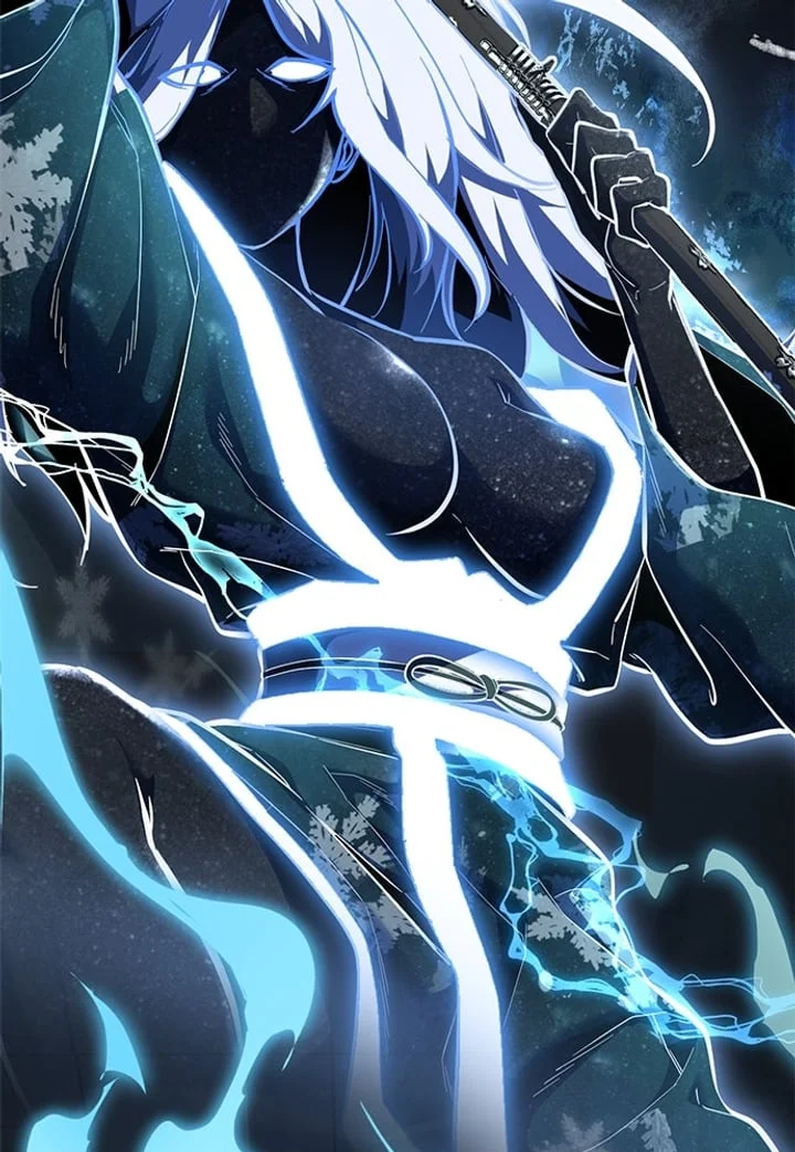 Ticket Hero S2 Chapter 295 Gambar 104