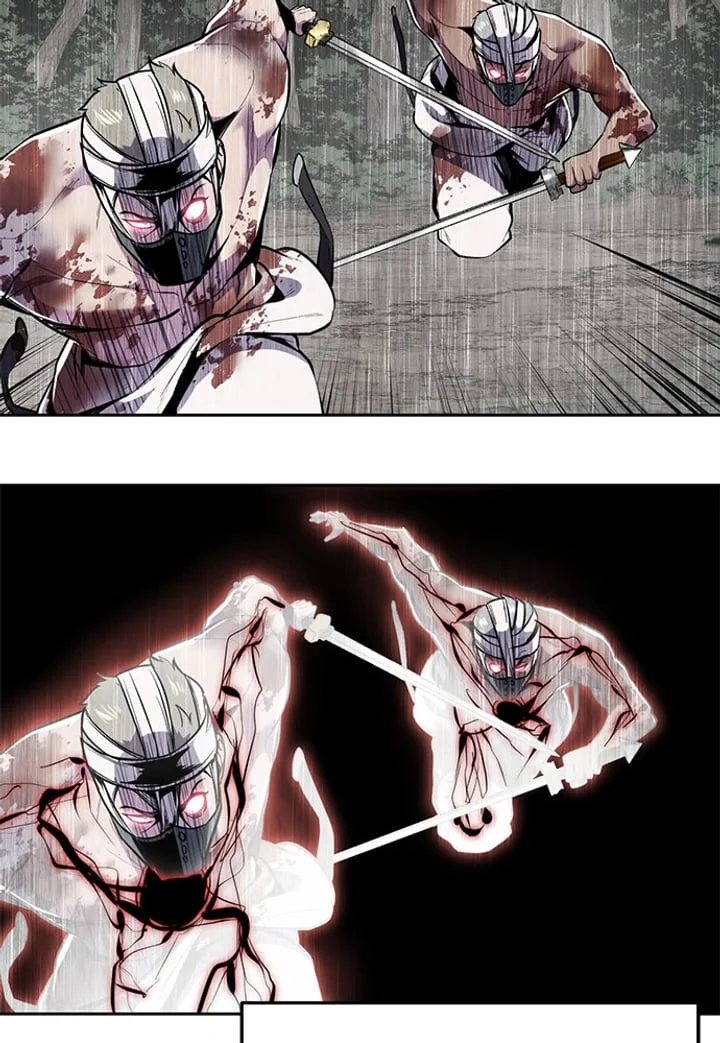 Ticket Hero S2 Chapter 295 Gambar 107