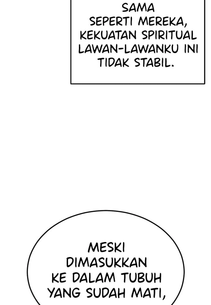 Ticket Hero S2 Chapter 295 Gambar 108