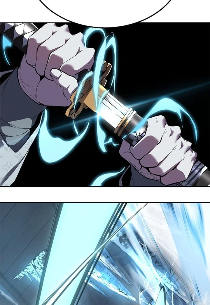 Ticket Hero S2 Chapter 295 Gambar 109
