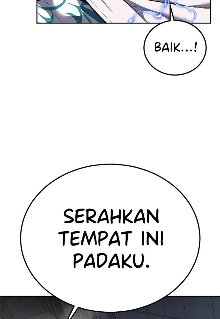 Ticket Hero S2 Chapter 295 Gambar 11