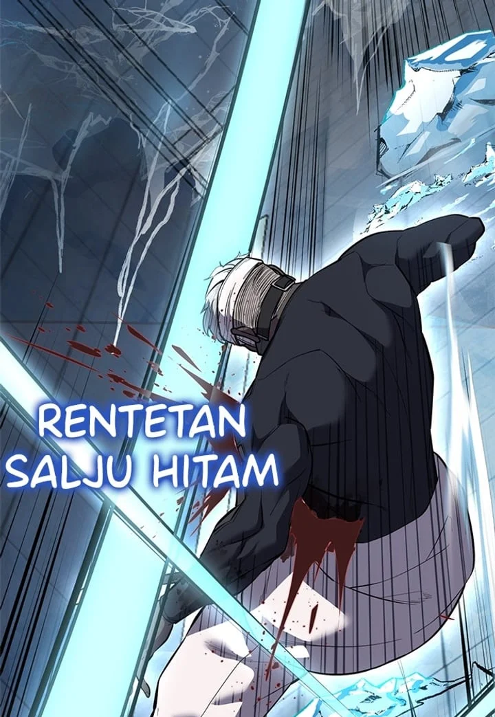 Ticket Hero S2 Chapter 295 Gambar 111