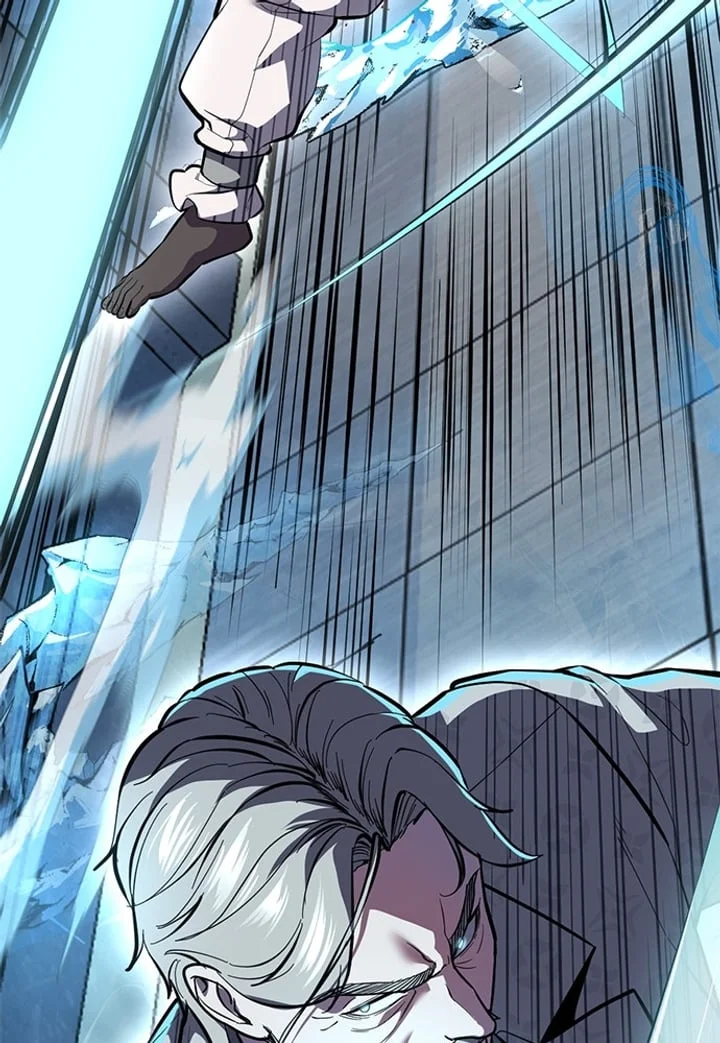 Ticket Hero S2 Chapter 295 Gambar 112