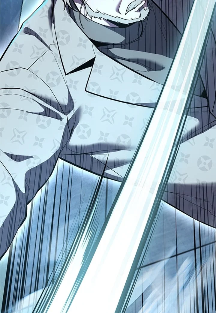 Ticket Hero S2 Chapter 295 Gambar 113