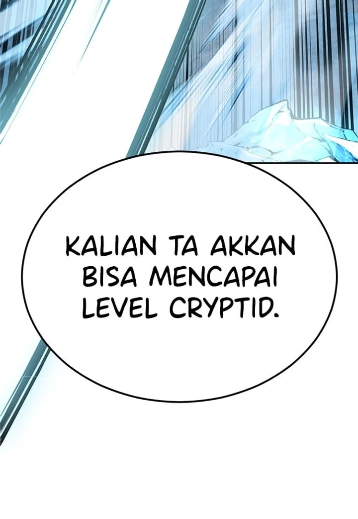 Ticket Hero S2 Chapter 295 Gambar 114