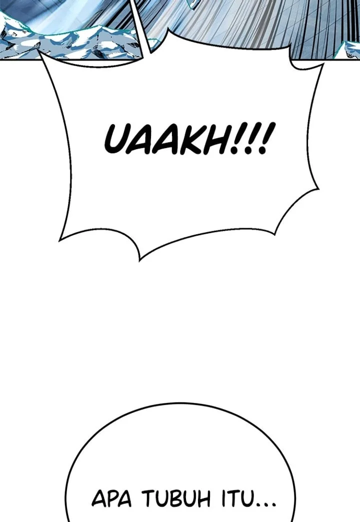 Ticket Hero S2 Chapter 295 Gambar 118
