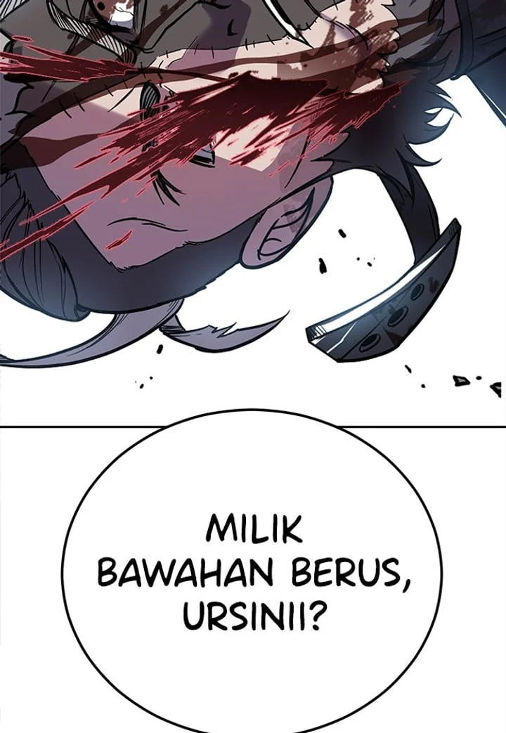 Ticket Hero S2 Chapter 295 Gambar 120