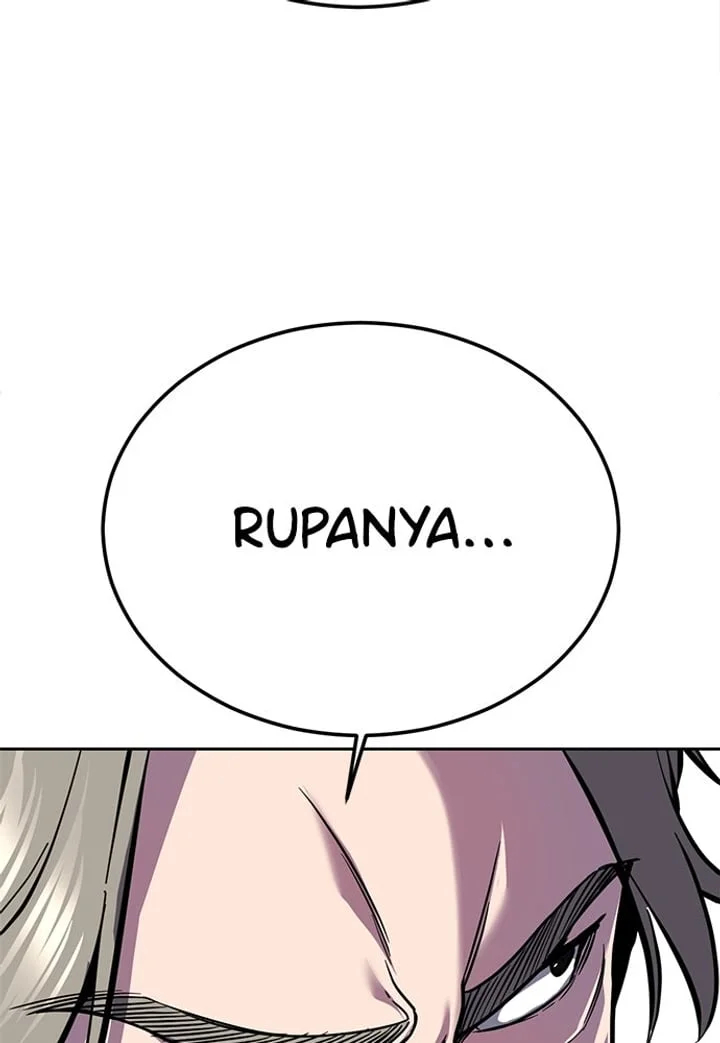 Ticket Hero S2 Chapter 295 Gambar 121