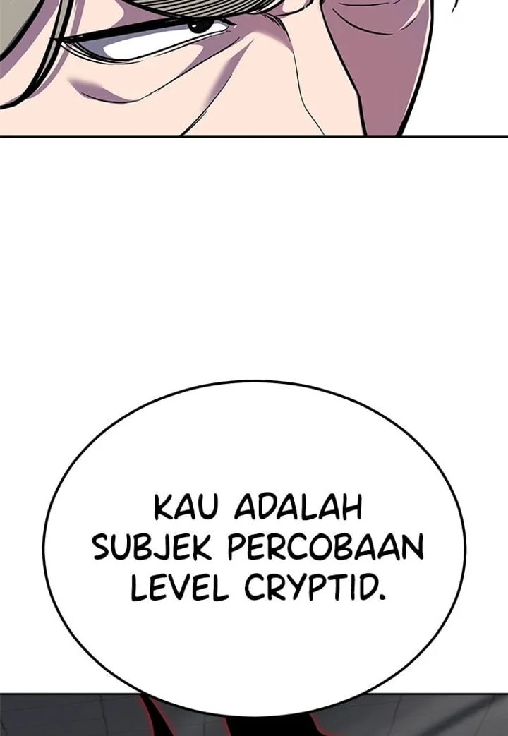 Ticket Hero S2 Chapter 295 Gambar 122
