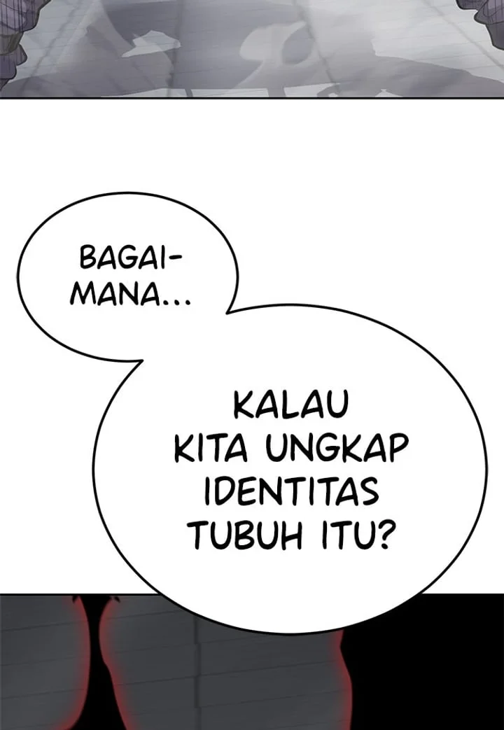 Ticket Hero S2 Chapter 295 Gambar 124