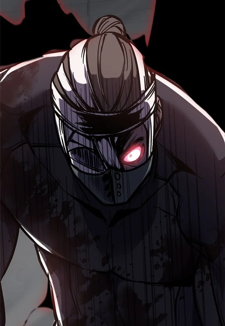 Ticket Hero S2 Chapter 295 Gambar 125
