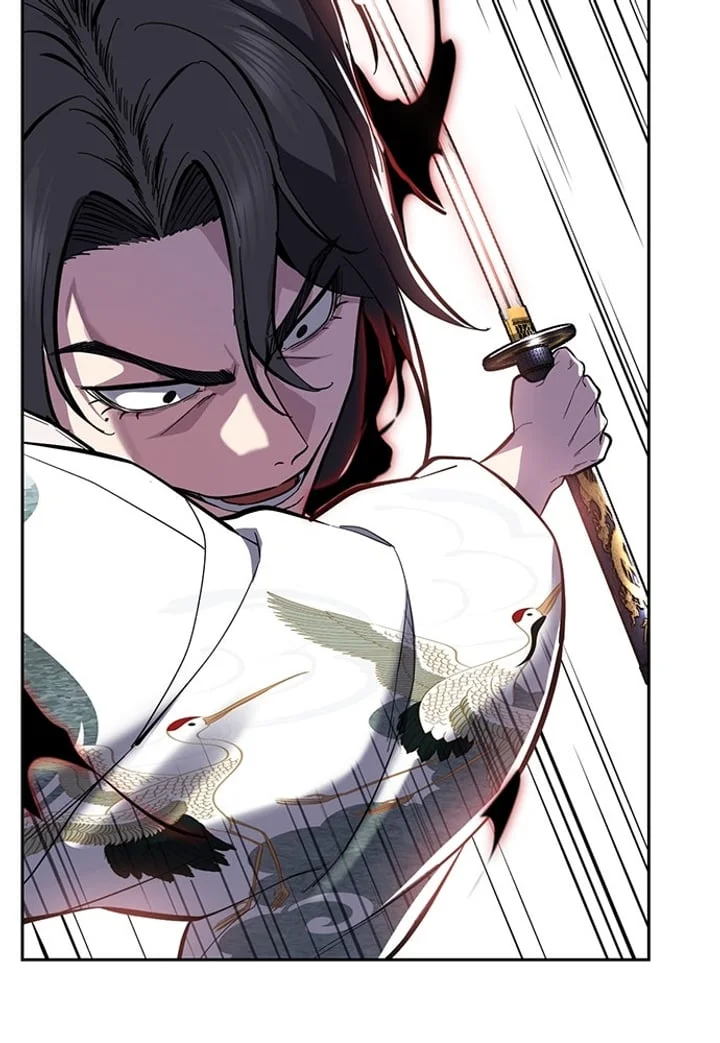 Ticket Hero S2 Chapter 295 Gambar 127