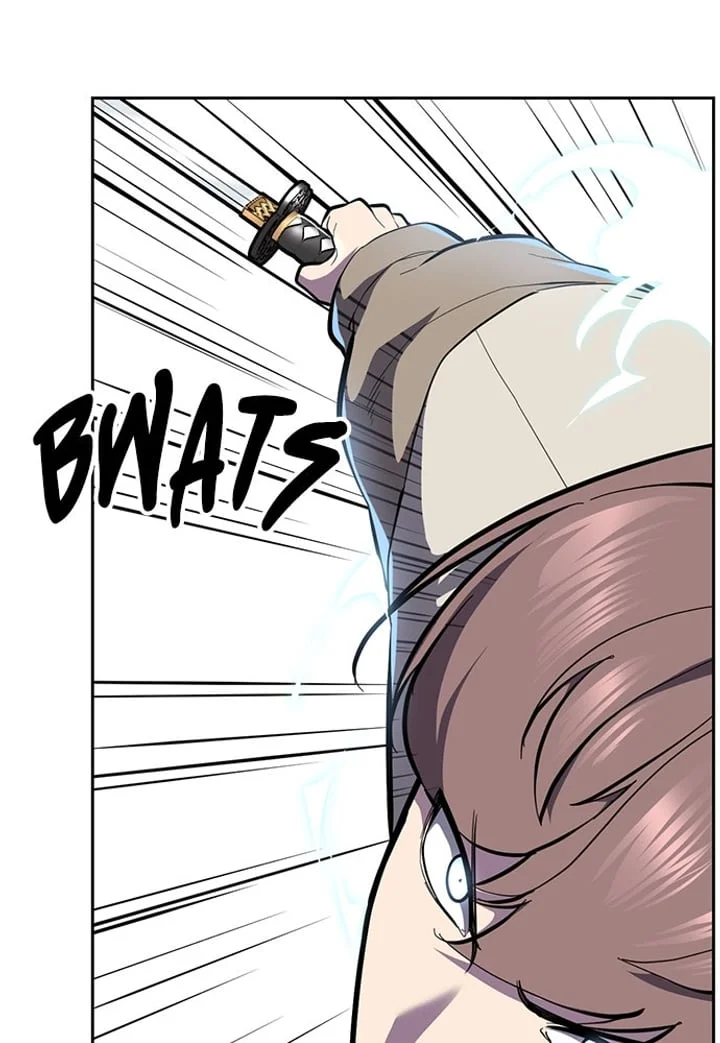 Ticket Hero S2 Chapter 295 Gambar 128