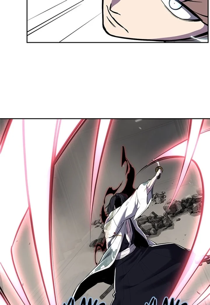 Ticket Hero S2 Chapter 295 Gambar 129