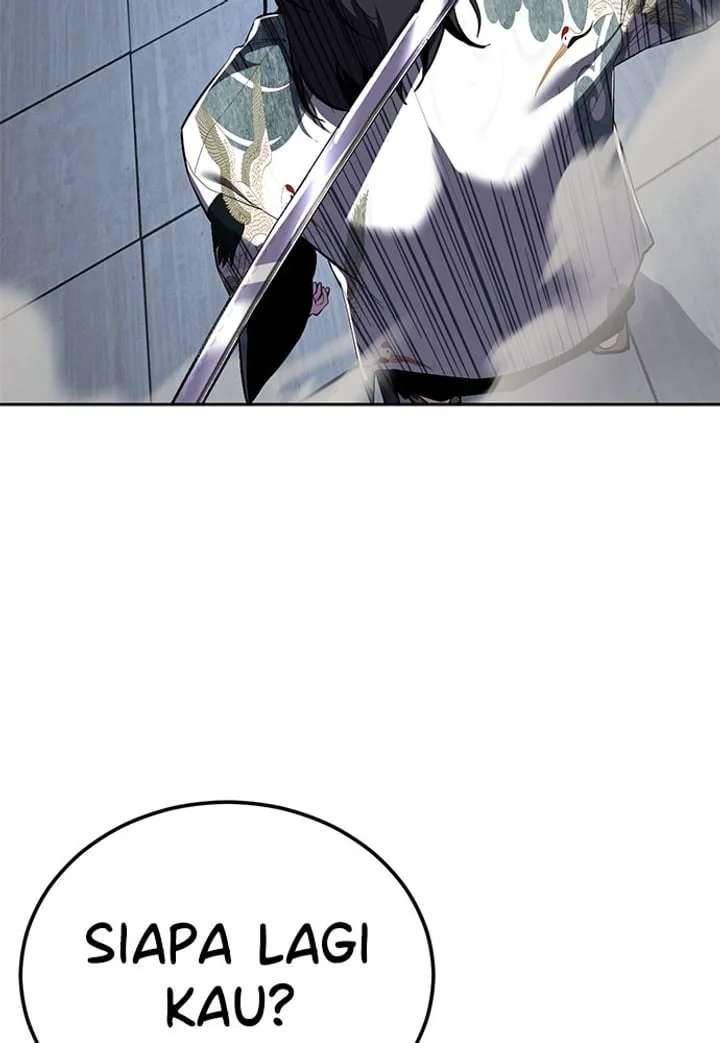 Ticket Hero S2 Chapter 295 Gambar 13