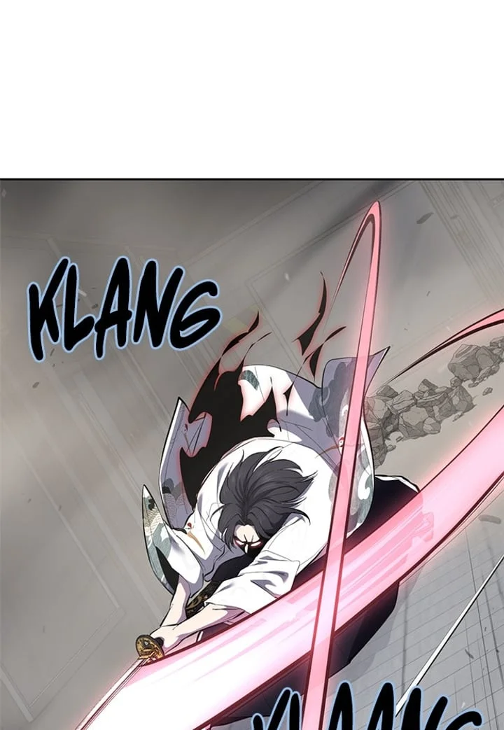 Ticket Hero S2 Chapter 295 Gambar 131