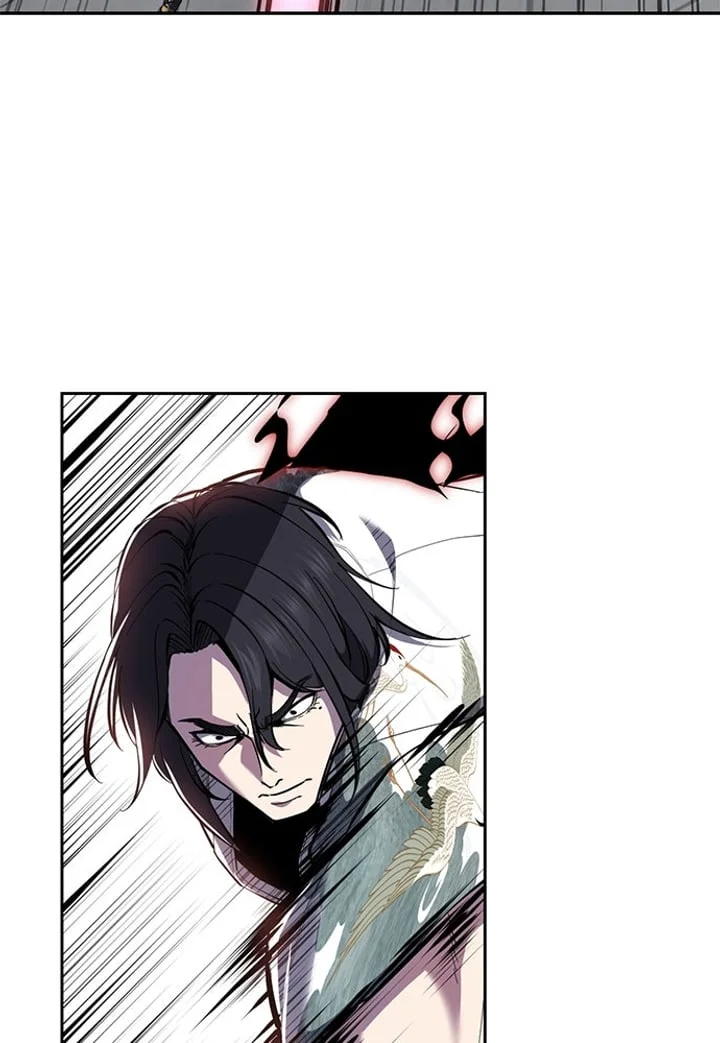 Ticket Hero S2 Chapter 295 Gambar 133