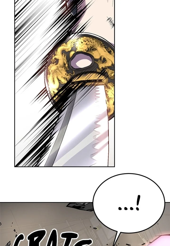 Ticket Hero S2 Chapter 295 Gambar 134