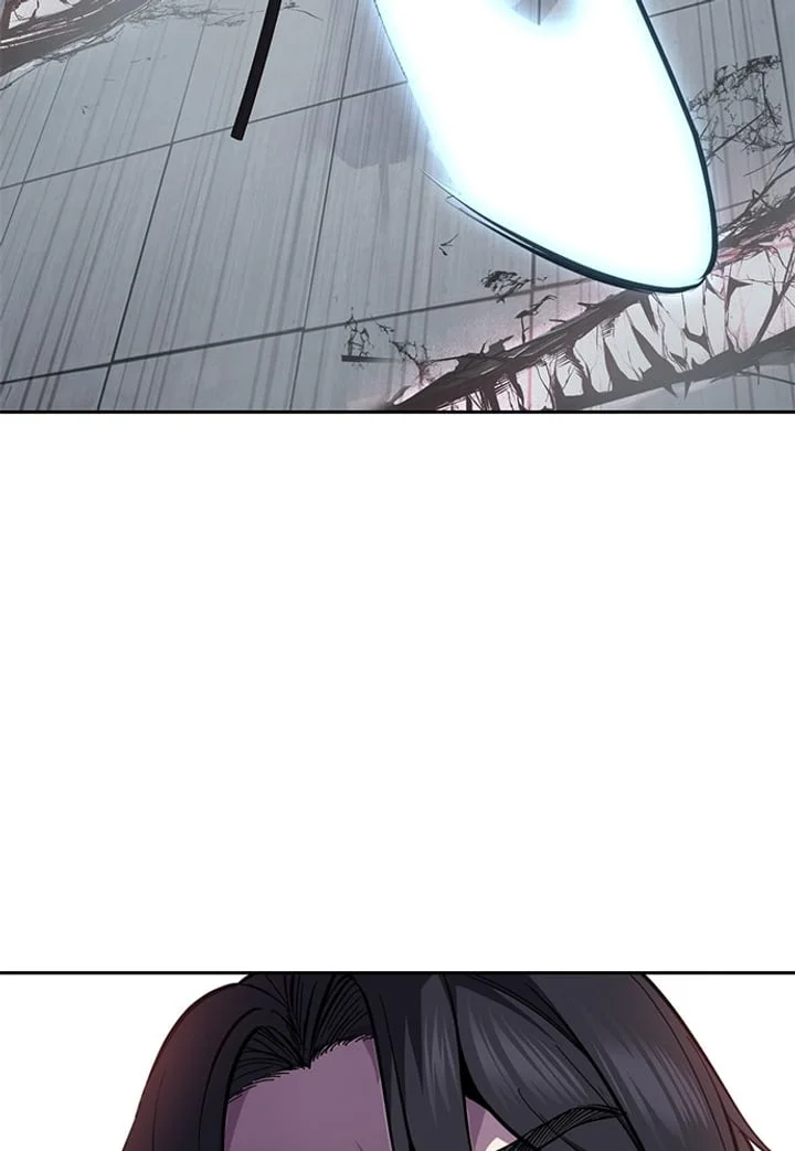 Ticket Hero S2 Chapter 295 Gambar 136