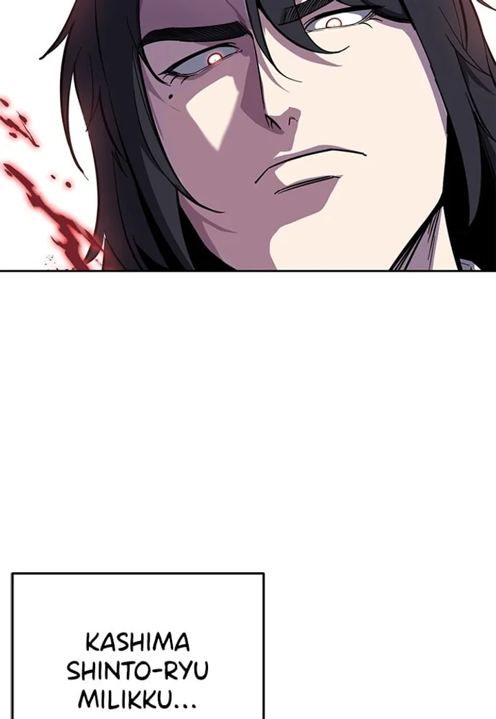 Ticket Hero S2 Chapter 295 Gambar 137