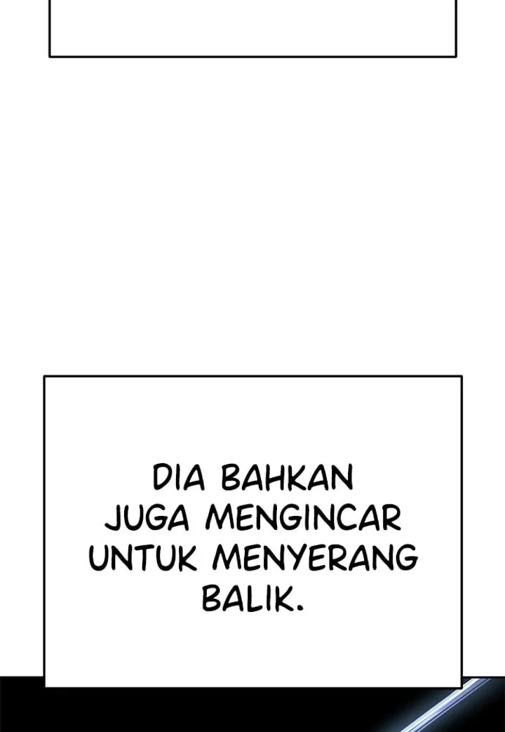 Ticket Hero S2 Chapter 295 Gambar 141