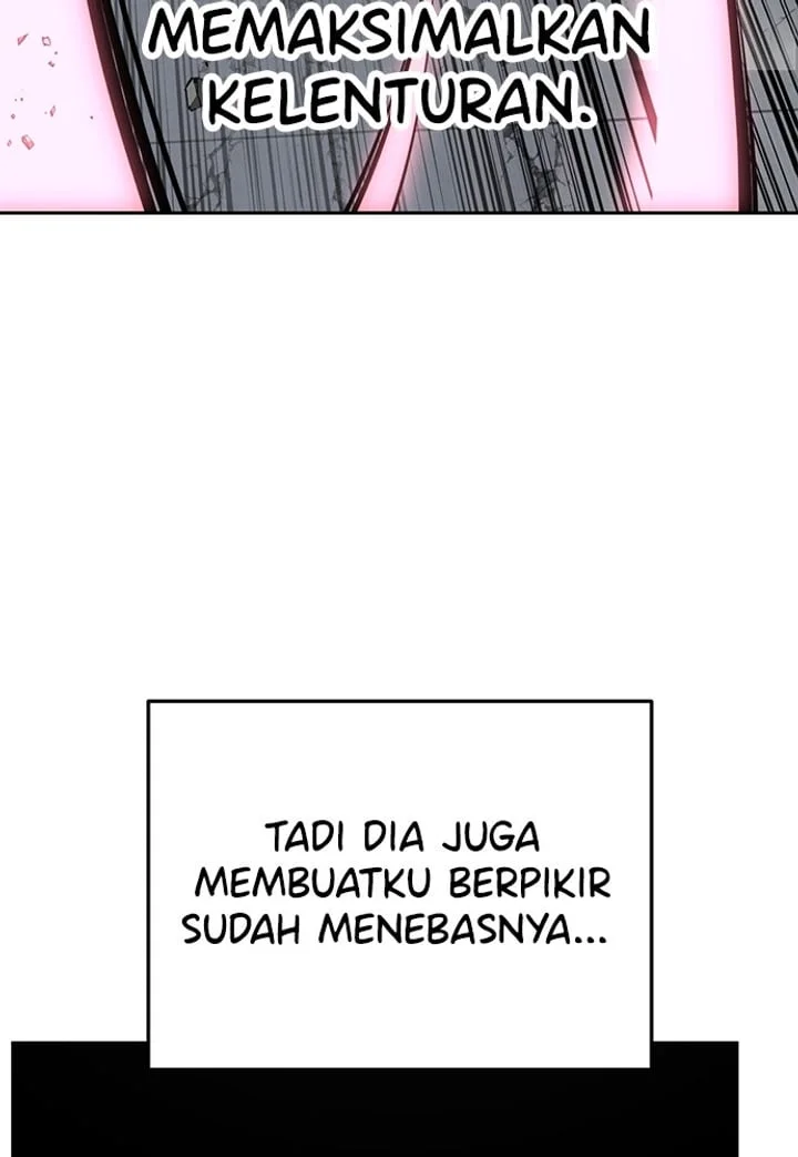 Ticket Hero S2 Chapter 295 Gambar 145