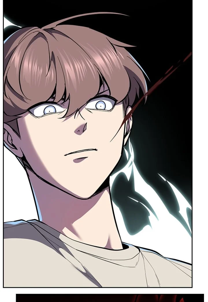 Ticket Hero S2 Chapter 295 Gambar 146