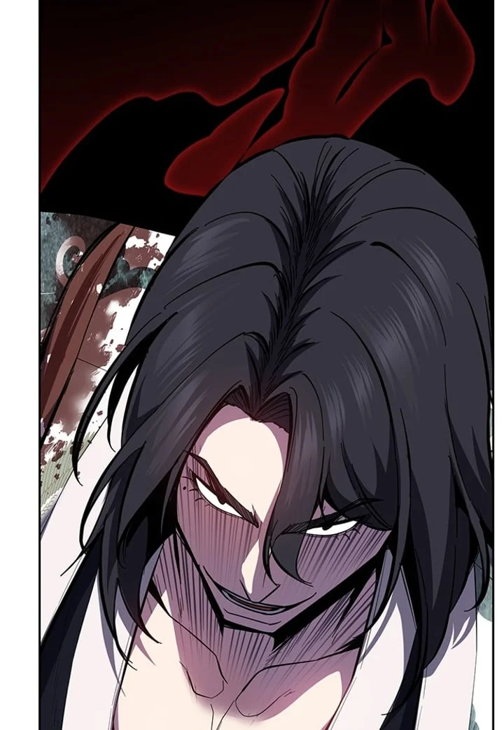 Ticket Hero S2 Chapter 295 Gambar 147