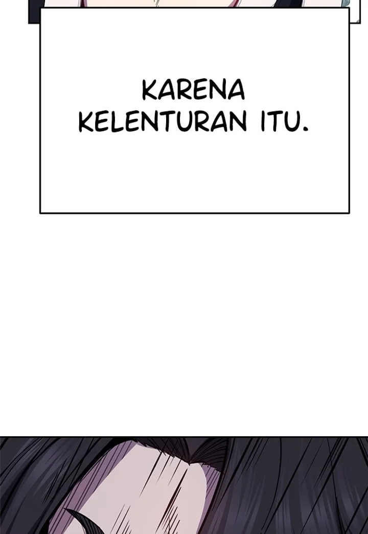 Ticket Hero S2 Chapter 295 Gambar 148