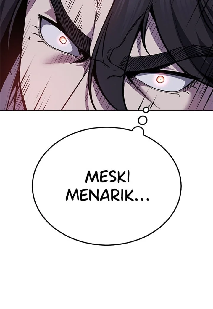 Ticket Hero S2 Chapter 295 Gambar 149
