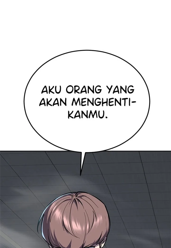 Ticket Hero S2 Chapter 295 Gambar 15