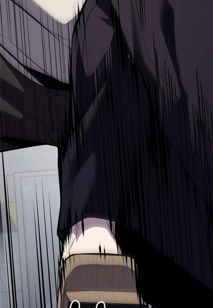 Ticket Hero S2 Chapter 295 Gambar 151