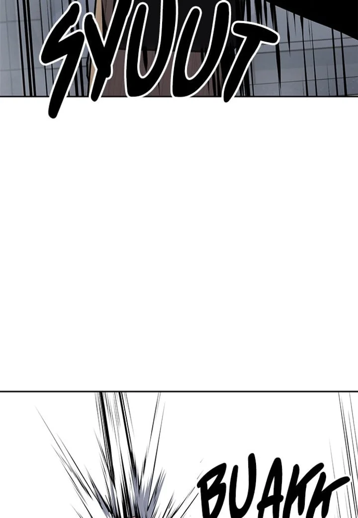 Ticket Hero S2 Chapter 295 Gambar 152