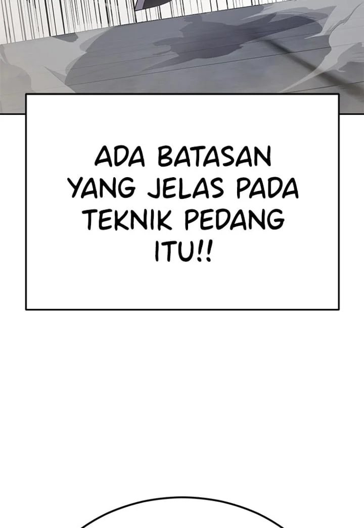Ticket Hero S2 Chapter 295 Gambar 154