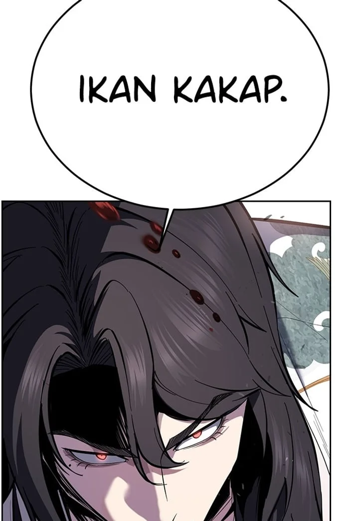 Ticket Hero S2 Chapter 295 Gambar 155