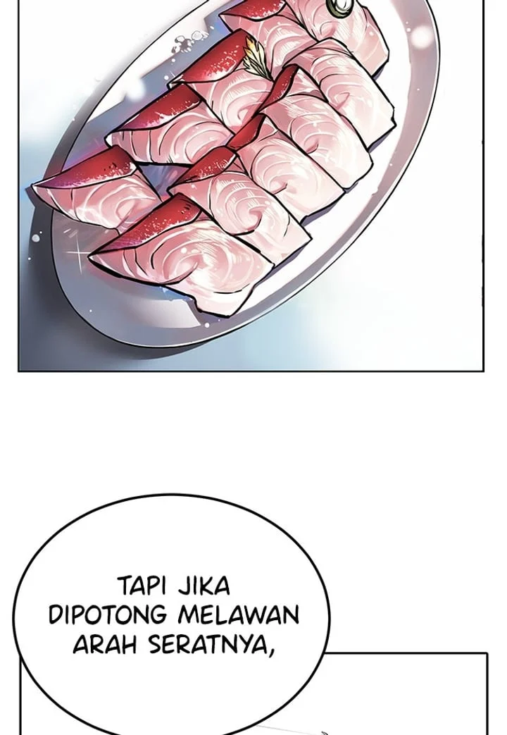 Ticket Hero S2 Chapter 295 Gambar 159