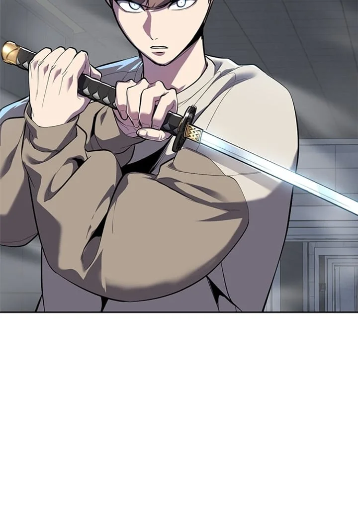 Ticket Hero S2 Chapter 295 Gambar 16