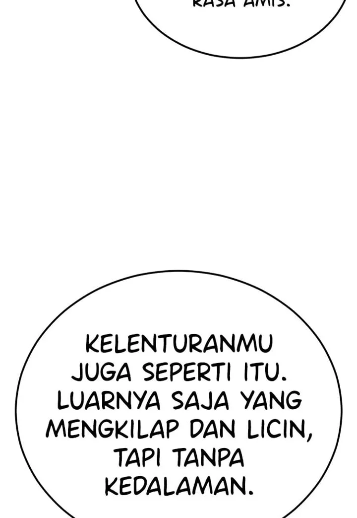 Ticket Hero S2 Chapter 295 Gambar 161