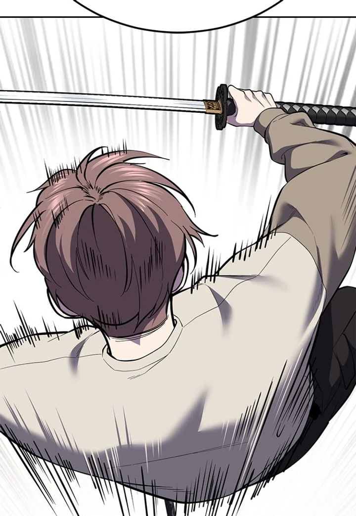 Ticket Hero S2 Chapter 295 Gambar 162