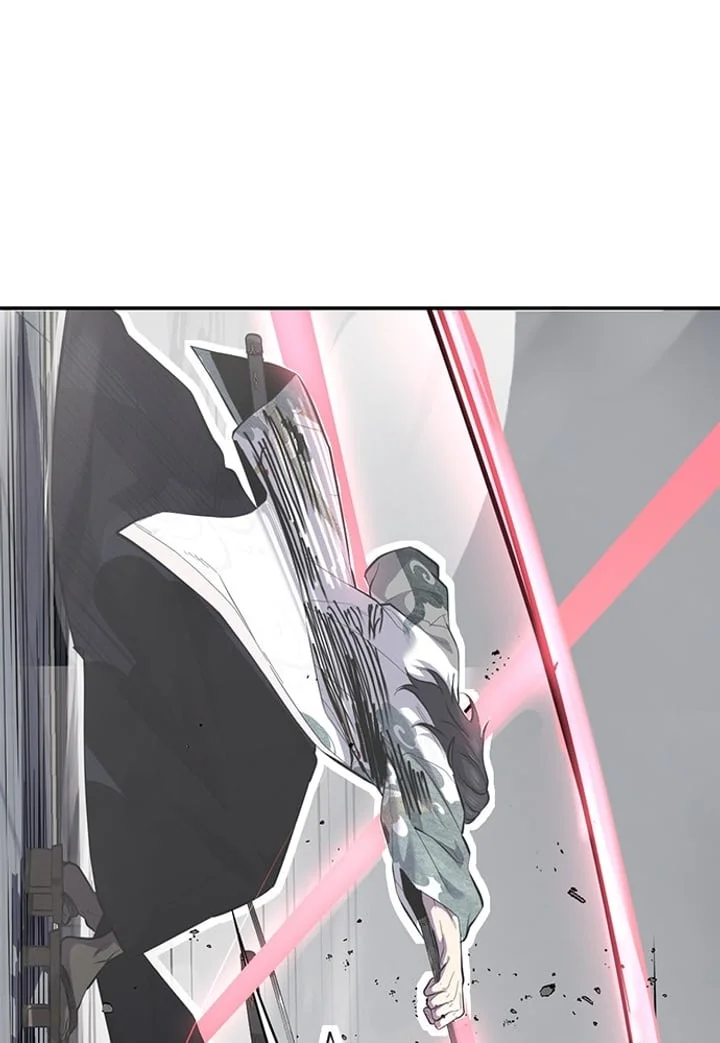 Ticket Hero S2 Chapter 295 Gambar 164