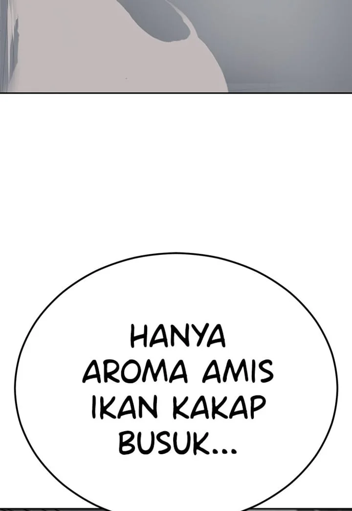 Ticket Hero S2 Chapter 295 Gambar 167