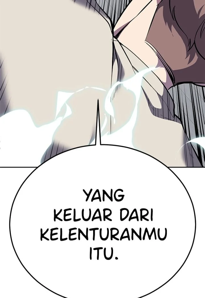 Ticket Hero S2 Chapter 295 Gambar 169