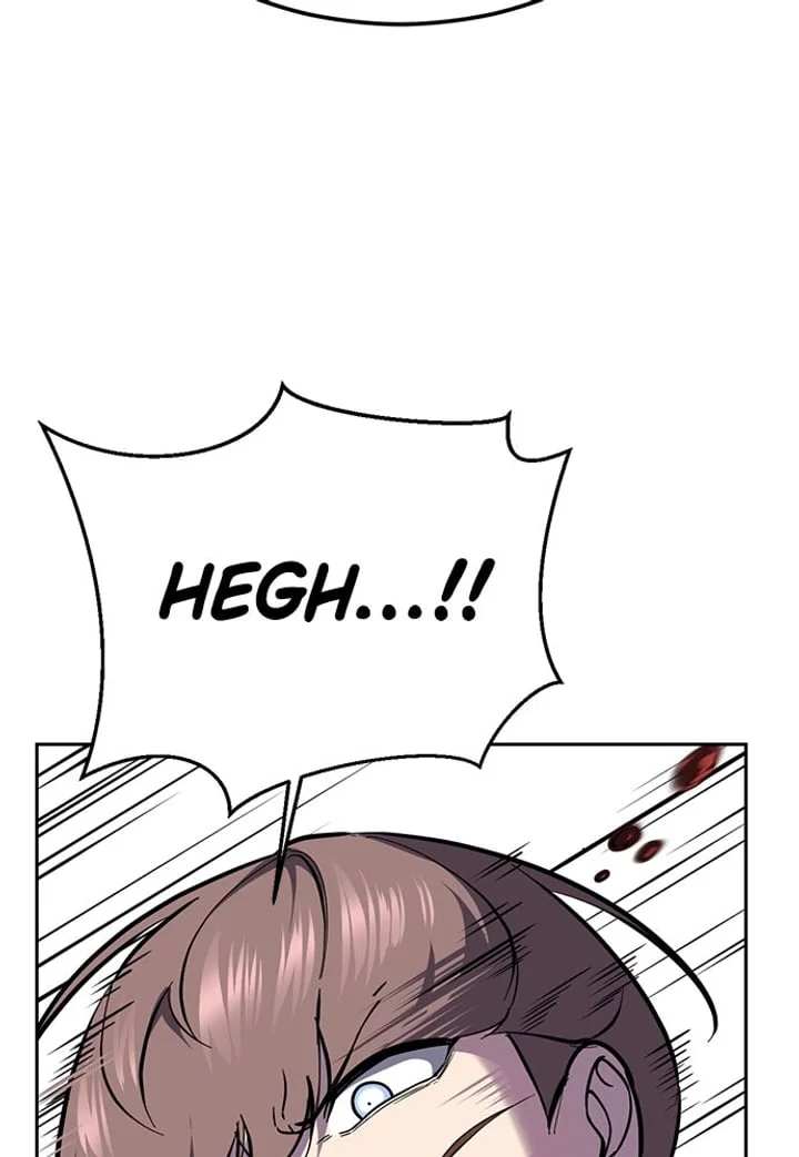 Ticket Hero S2 Chapter 295 Gambar 170