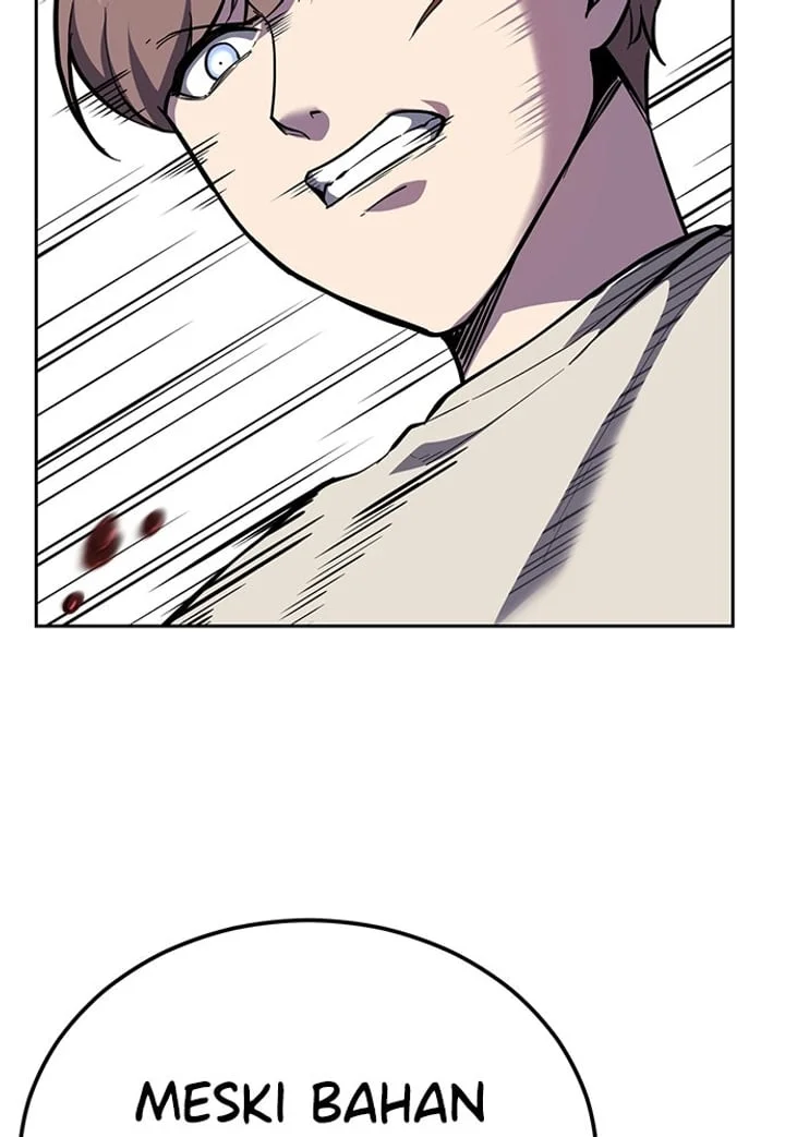 Ticket Hero S2 Chapter 295 Gambar 171